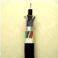 K3电缆